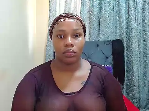 curvycloe1 online show from 12-23-24, 06:33