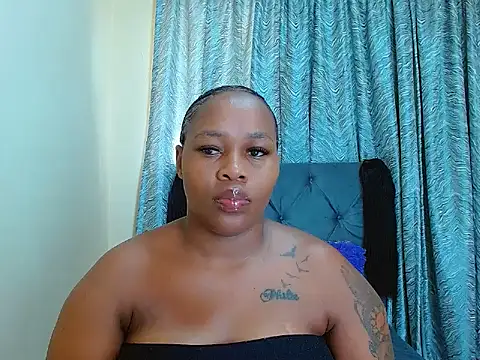 curvycloe1 online show from 01-24-25, 07:51