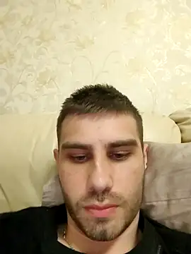 sweetbuddy3307 online show from 02-24-26, 07:23