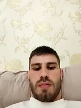 sweetbuddy3307 online show from 03-23-26, 07:07