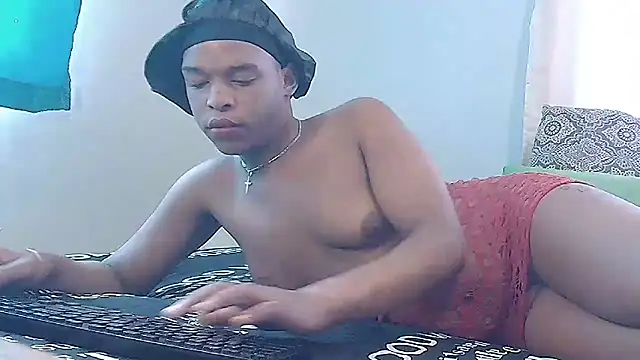 sexychane online show from 02-27-25, 06:50