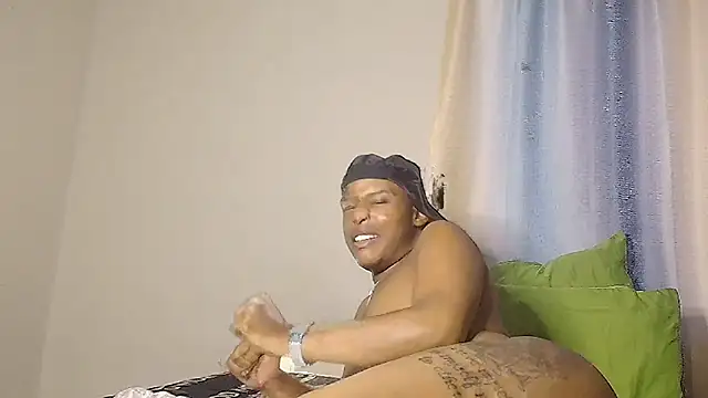 sexychane online show from 02-27-25, 04:53