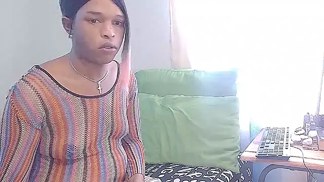 sexychane online show from 03-18-25, 11:08