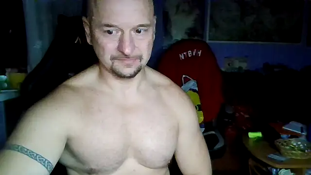 Snapshot of Sports-beast chatting on 11-06-25, 09:37 Sports-beast online show from 11-06-25, 09:37