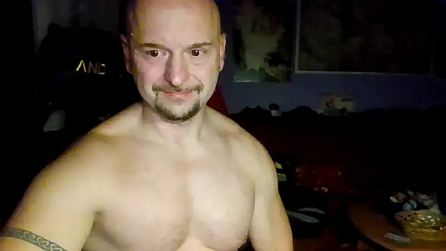 Snapshot of Sports-beast chatting on 11-07-25, 09:59 Sports-beast online show from 11-07-25, 09:59