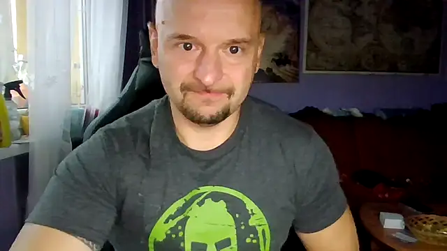 Snapshot of Sports-beast chatting on 11-10-25, 06:56 Sports-beast online show from 11-10-25, 06:56