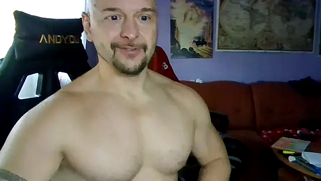 Snapshot of Sports-beast chatting on 11-20-25, 06:57 Sports-beast online show from 11-20-25, 06:57