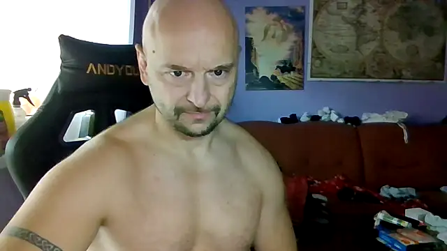 Snapshot of Sports-beast chatting on 11-27-25, 11:34 Sports-beast online show from 11-27-25, 11:34