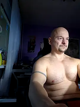 Snapshot of Sports-beast chatting on 12-03-25, 06:32 Sports-beast online show from 12-03-25, 06:32