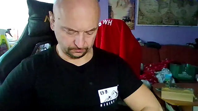 Snapshot of Sports-beast chatting on 01-08-26, 07:21 Sports-beast online show from 01-08-26, 07:21