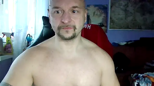 Snapshot of Sports-beast chatting on 01-12-26, 06:51 Sports-beast online show from 01-12-26, 06:51