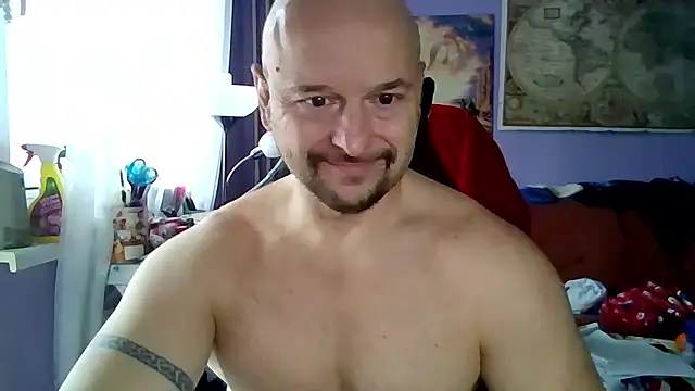 Snapshot of Sports-beast chatting on 01-16-26, 09:35 Sports-beast online show from 01-16-26, 09:35