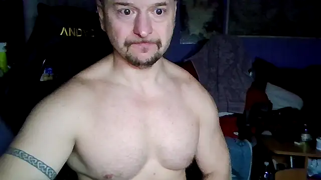 Snapshot of Sports-beast chatting on 02-01-26, 09:02 Sports-beast online show from 02-01-26, 09:02