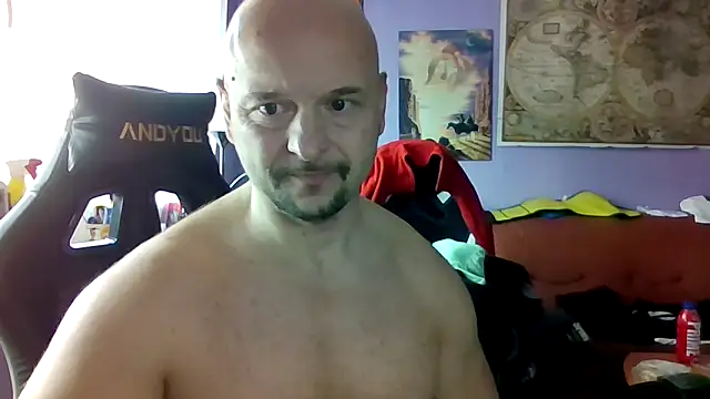 Snapshot of Sports-beast chatting on 02-12-26, 08:20 Sports-beast online show from 02-12-26, 08:20