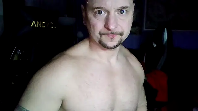 Snapshot of Sports-beast chatting on 02-19-26, 09:33 Sports-beast online show from 02-19-26, 09:33