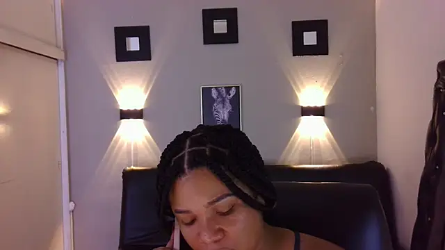 ashley Tompson1 online show from 12-11-24, 06:20