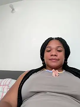 ashley Tompson1 online show from 12-13-24, 02:27