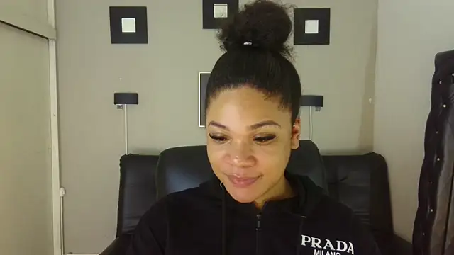 ashley Tompson1 online show from 12-30-24, 03:35