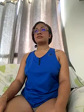 ashley Tompson1 online show from 10-09-25, 12:14