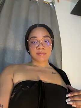 ashley Tompson1 online show from 02-26-26, 11:20