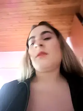 Rouse A01 online show from 04-16-26, 11:40