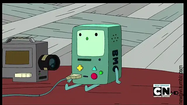 Im foxy01 online show from 12-05-24, 05:37