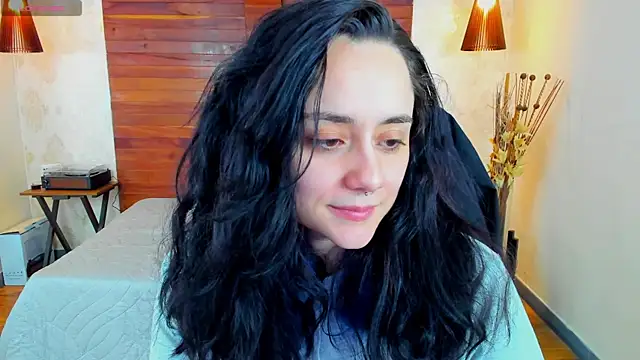 KatherineBond online show from 01-13-25, 10:03