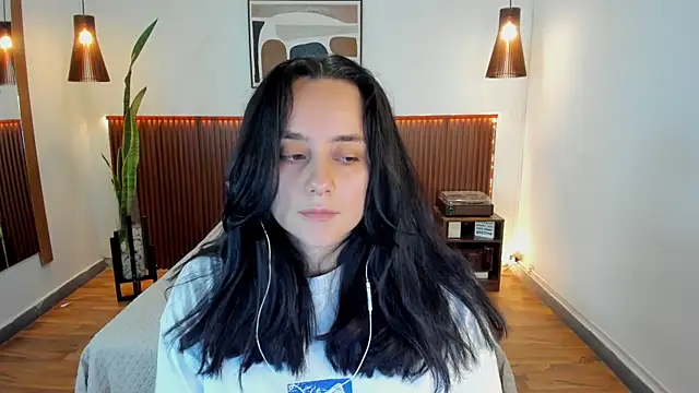 KatherineBond online show from 10-16-25, 07:48