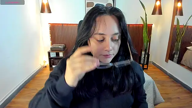 KatherineBond online show from 10-25-25, 07:41