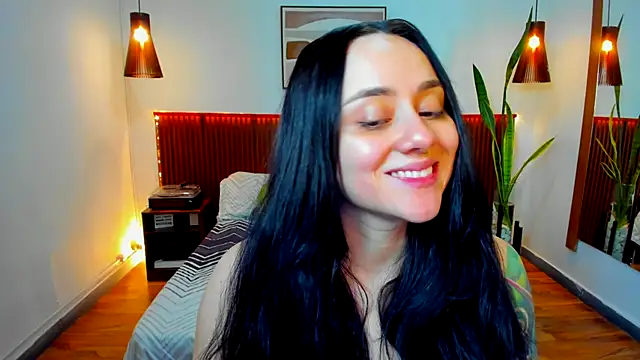 KatherineBond online show from 11-20-25, 05:56