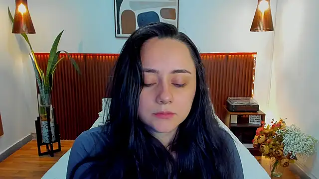 KatherineBond online show from 01-14-26, 07:30