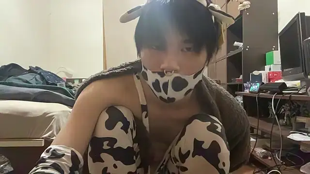 Snapshot of nihs1 chatting on 02-24-25, 03:31 nihs1 online show from 02-24-25, 03:31