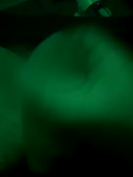 deleware806 online show from 10-13-25, 04:34