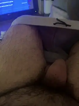 deleware806 online show from 10-22-25, 09:03