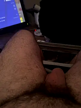 deleware806 online show from 10-24-25, 01:46