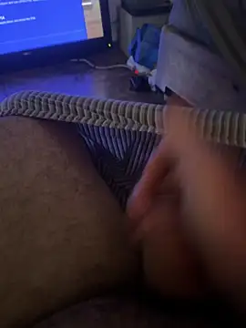 deleware806 online show from 11-04-25, 08:19