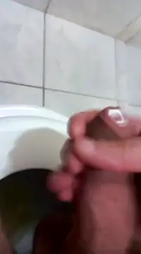 Snapshot of Dave2r chatting on 03-09-25, 12:53 Dave2r online show from 03-09-25, 12:53