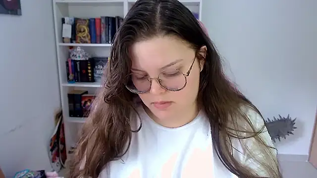 Gabiwaifu online show from 02-01-26, 04:05