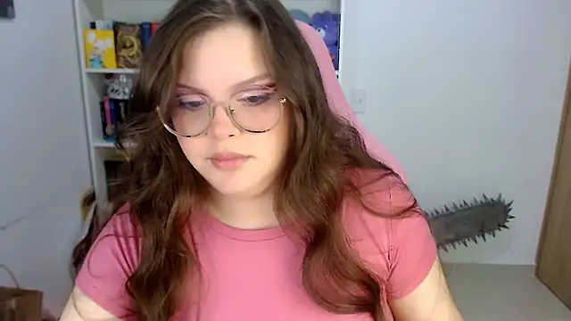 Gabiwaifu online show from 02-05-26, 02:33