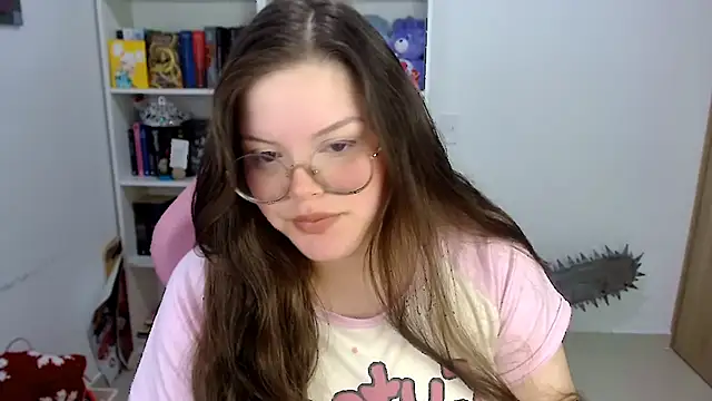 Gabiwaifu online show from 02-07-26, 03:54