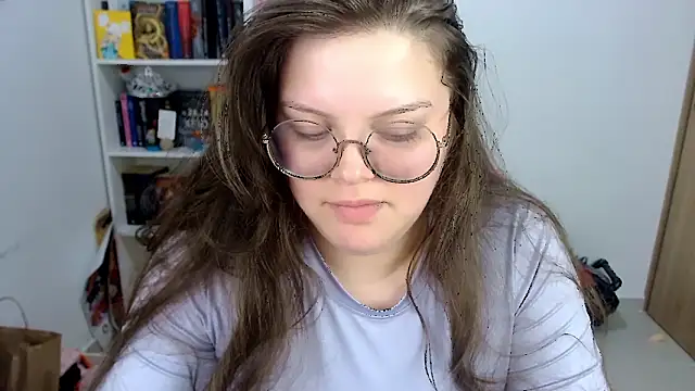 Gabiwaifu online show from 02-09-26, 05:33