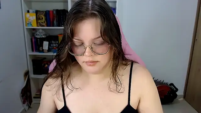 Gabiwaifu online show from 02-22-26, 12:01