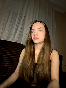 Snapshot of BarbaraFantasy chatting on 10-08-25, 07:44 BarbaraFantasy online show from 10-08-25, 07:44