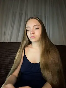 Snapshot of BarbaraFantasy chatting on 10-09-25, 08:07 BarbaraFantasy online show from 10-09-25, 08:07