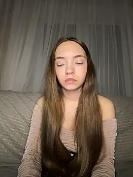 Snapshot of BarbaraFantasy chatting on 10-20-25, 08:31 BarbaraFantasy online show from 10-20-25, 08:31