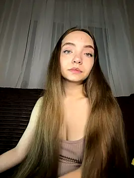 Snapshot of BarbaraFantasy chatting on 10-24-25, 09:11 BarbaraFantasy online show from 10-24-25, 09:11