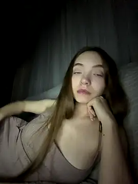 Snapshot of BarbaraFantasy chatting on 11-05-25, 09:59 BarbaraFantasy online show from 11-05-25, 09:59