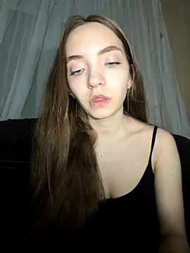 Snapshot of BarbaraFantasy chatting on 11-12-25, 08:52 BarbaraFantasy online show from 11-12-25, 08:52