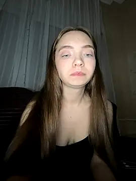 Snapshot of BarbaraFantasy chatting on 11-13-25, 10:19 BarbaraFantasy online show from 11-13-25, 10:19