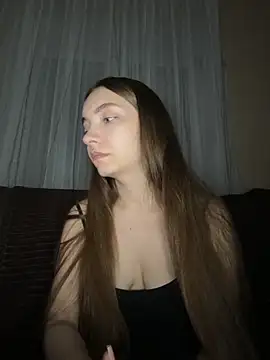 Snapshot of BarbaraFantasy chatting on 11-16-25, 09:20 BarbaraFantasy online show from 11-16-25, 09:20